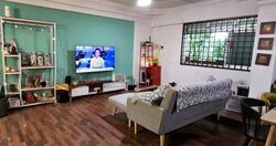 Blk 560 Pasir Ris Street 51 (Pasir Ris), HDB 4 Rooms #574241461